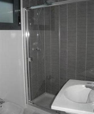 фото отеля Hotel La Noria Torremolinos