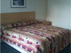 фото отеля Town House Motor Inn East Windsor