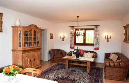 фото отеля Zibert Hotel Garni
