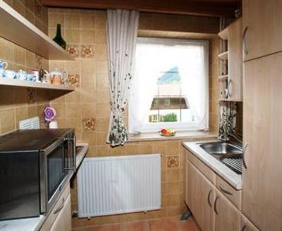 фото отеля Zibert Hotel Garni