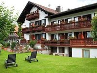 Zibert Hotel Garni