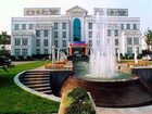 фото отеля Tianlun International Hotel