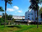 фото отеля Tianlun International Hotel