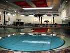 фото отеля Tianlun International Hotel