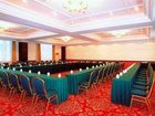 фото отеля Tianlun International Hotel
