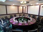 фото отеля Tianlun International Hotel