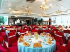 фото отеля Tianlun International Hotel