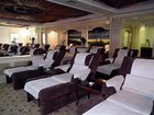 фото отеля Tianlun International Hotel