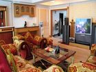 фото отеля Tianlun International Hotel