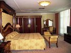 фото отеля Tianlun International Hotel