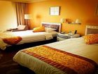 фото отеля Tianlun International Hotel