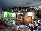 фото отеля Tianlun International Hotel