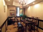 фото отеля Tianlun International Hotel