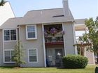 фото отеля National at Ravens Crest Apartments Manassas
