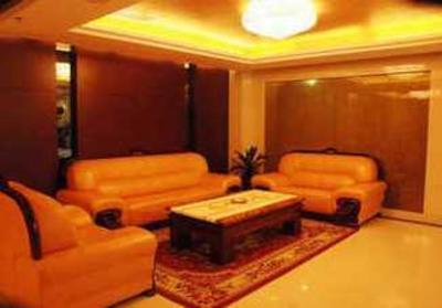 фото отеля Xinlong Business Hotel
