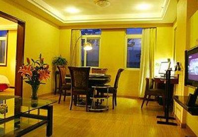 фото отеля Xinlong Business Hotel