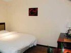 фото отеля Xinlong Business Hotel