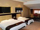 фото отеля Xinlong Business Hotel