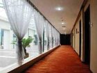фото отеля Xinlong Business Hotel