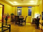фото отеля Xinlong Business Hotel