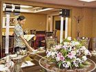 фото отеля Xinlong Business Hotel