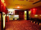 фото отеля Xinlong Business Hotel