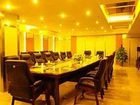 фото отеля Xinlong Business Hotel