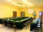 фото отеля Xinlong Business Hotel