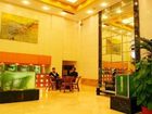 фото отеля Xinlong Business Hotel