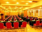 фото отеля Xinlong Business Hotel