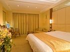 фото отеля Xinlong Business Hotel
