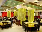 фото отеля Xinlong Business Hotel