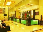 фото отеля Xinlong Business Hotel