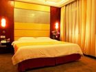 фото отеля Xinlong Business Hotel