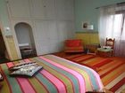 фото отеля Al Pino B&B
