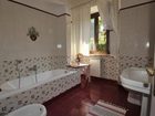 фото отеля Al Pino B&B