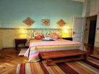 фото отеля Al Pino B&B