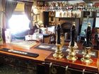 фото отеля The Royal Arms Hotel Market Bosworth