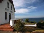 фото отеля Hotel Sandvig Bornholm