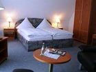 фото отеля Hotel Haus am Sonnenhang