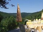 фото отеля Hotel Haus am Sonnenhang