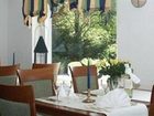 фото отеля Hotel Haus am Sonnenhang