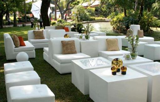 фото отеля Los Tres Rios Hotel Culiacan