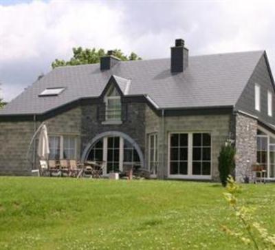 фото отеля Bed & Breakfast La Bonne Esperance