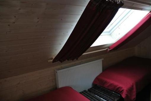 фото отеля Bed & Breakfast La Bonne Esperance
