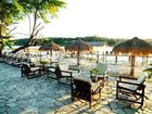 фото отеля Amoaras Resort