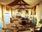 фото отеля Amoaras Resort