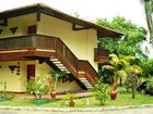 фото отеля Amoaras Resort