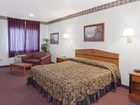 фото отеля Americas Best Value Inn & Suites - Webster/NASA