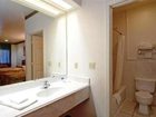 фото отеля Americas Best Value Inn & Suites - Webster/NASA